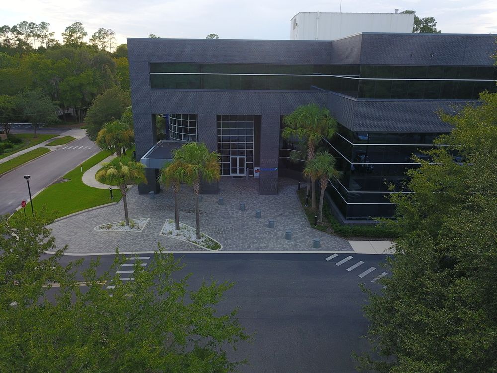 5950 NW 1st Pl, Gainesville, FL 32607